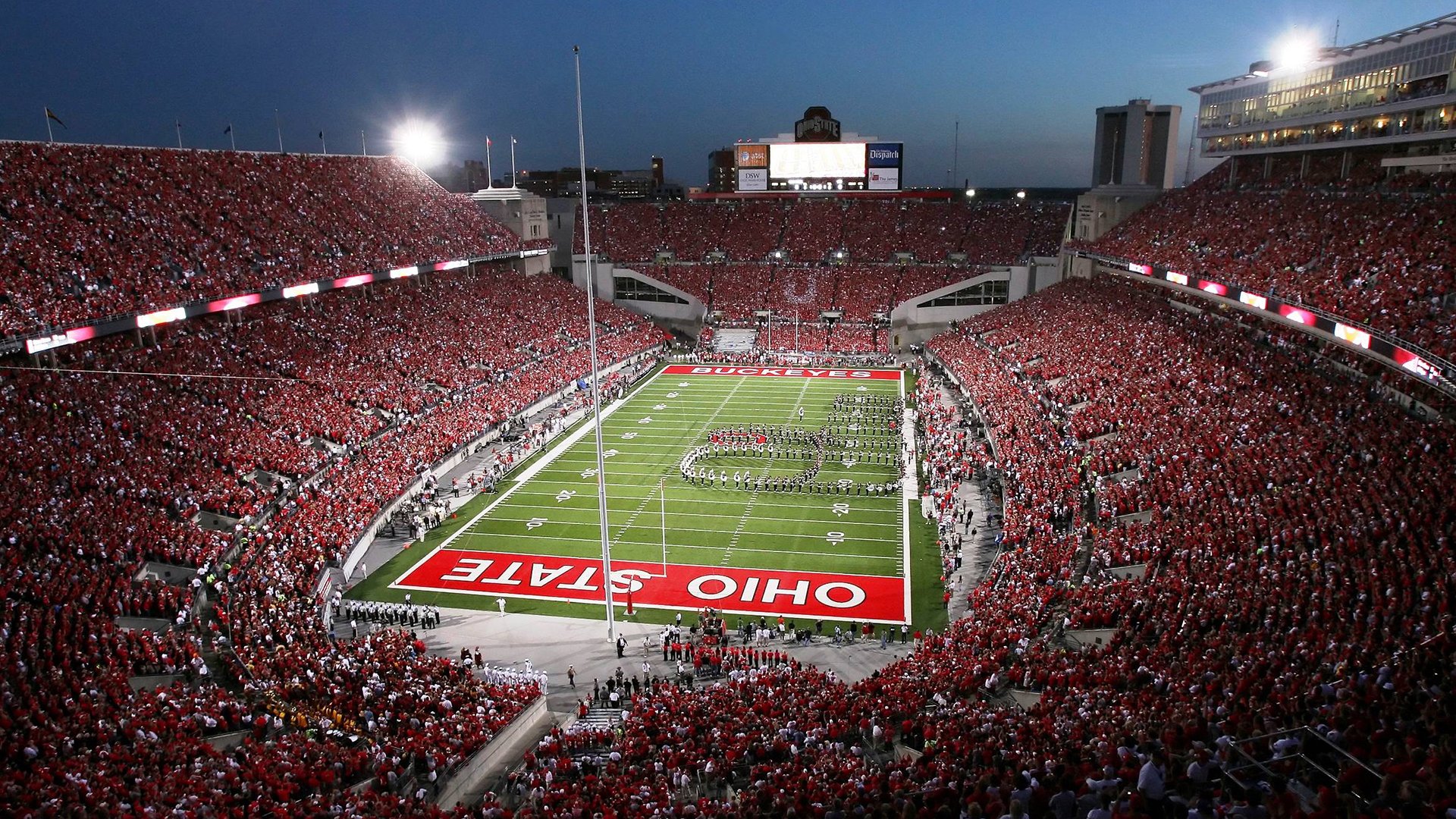 五大联赛门将站位数据背后的技战术含义,门将站位图