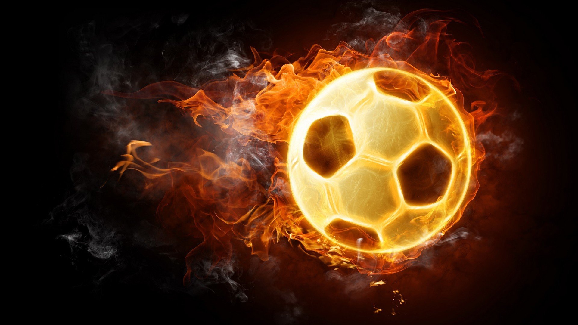 五大联赛高强度对抗位置是否已向中场转移,五大联赛强度排名