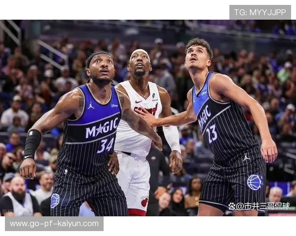 NBA东部悬念持续拉满