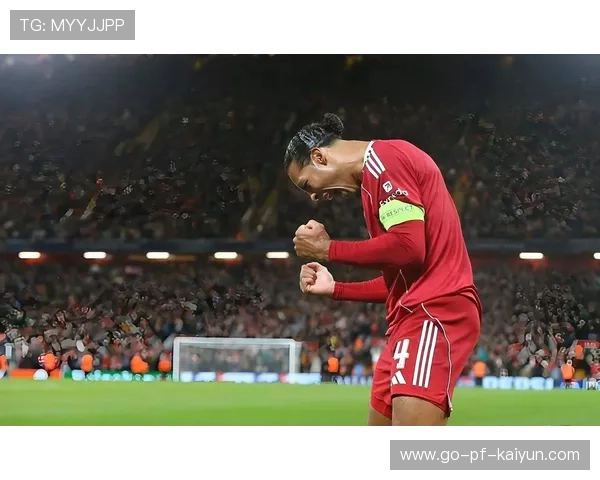 利物浦1-0绝杀国米,欧冠16强梦想再进一步