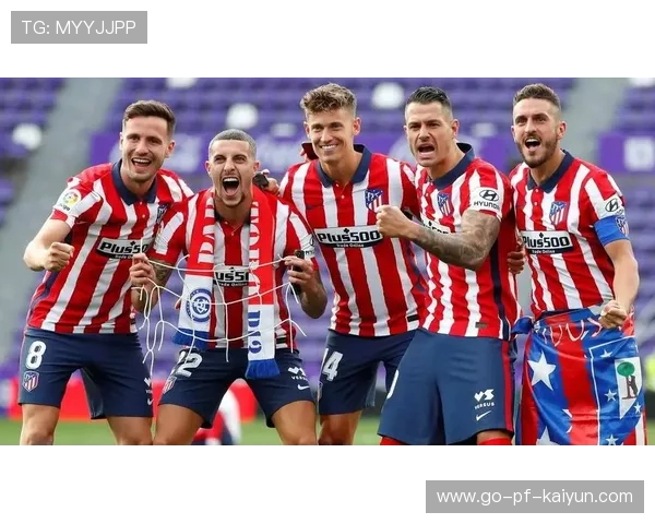 巴黎替补立现决定性作用，冠军争夺更激烈