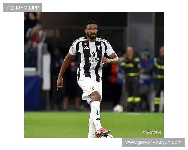 尤文中路防守铁壁般存在,布雷默卡位极其到位