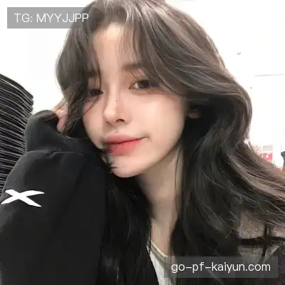 束婉义