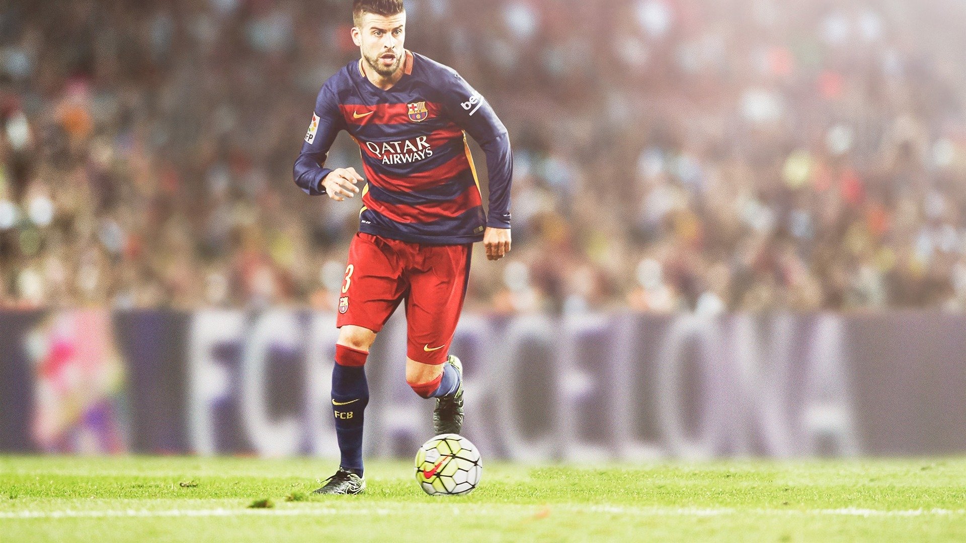 KAIYUN 中国大陆-体育明星跨界参与综艺热度不减，体育明星专访