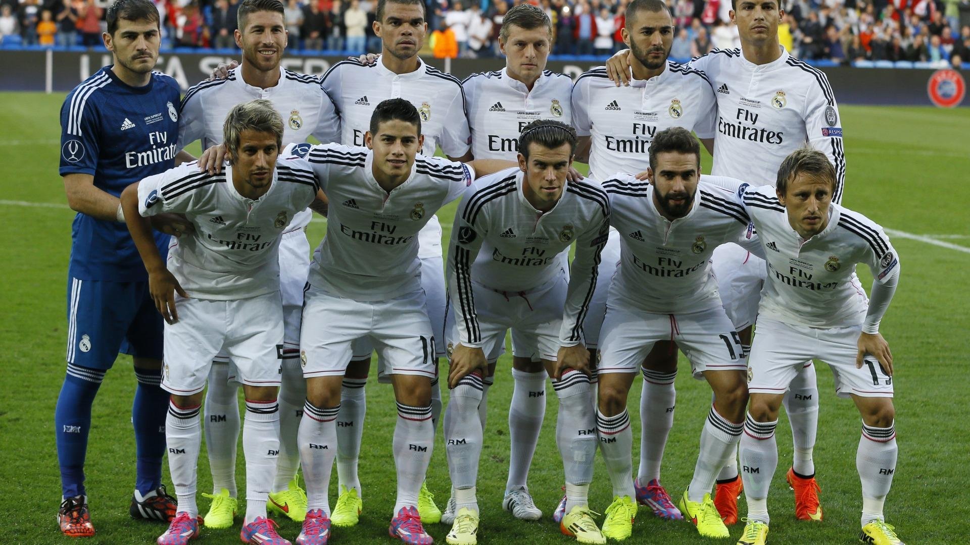 Kaiyun(中国)开云-新赛季赛事安排科学合理，新赛季比赛