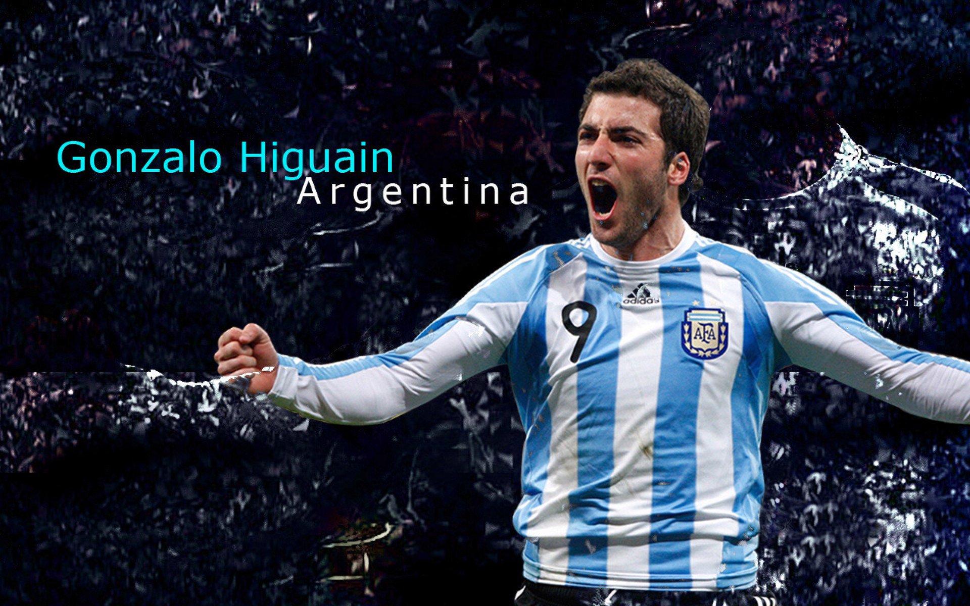 英雄联盟战队文化墙曝光激励语引粉丝共鸣,lol战队宣传海报